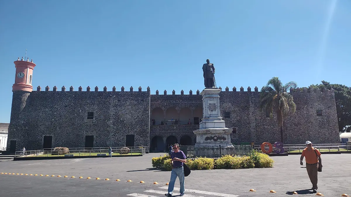 palacio-cortes-cuernavaca (1)
