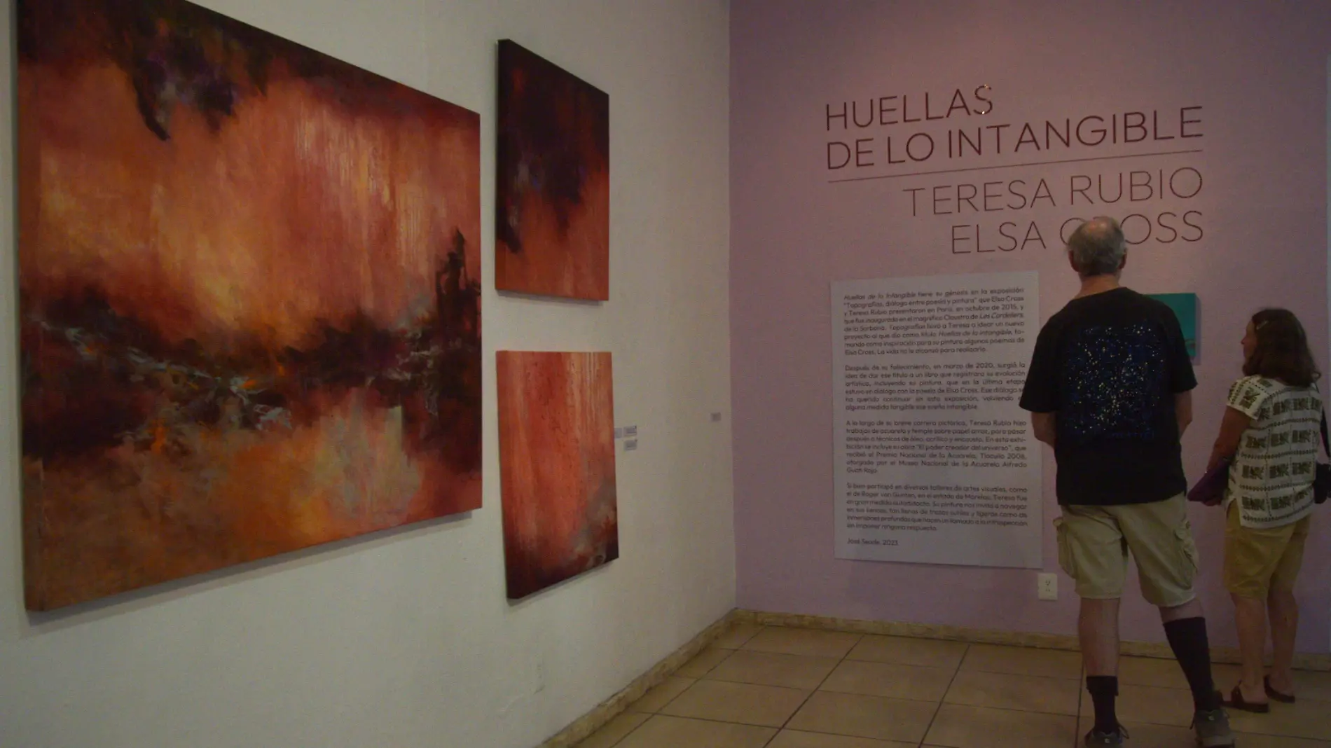 exposicion-huellas-intangible-2