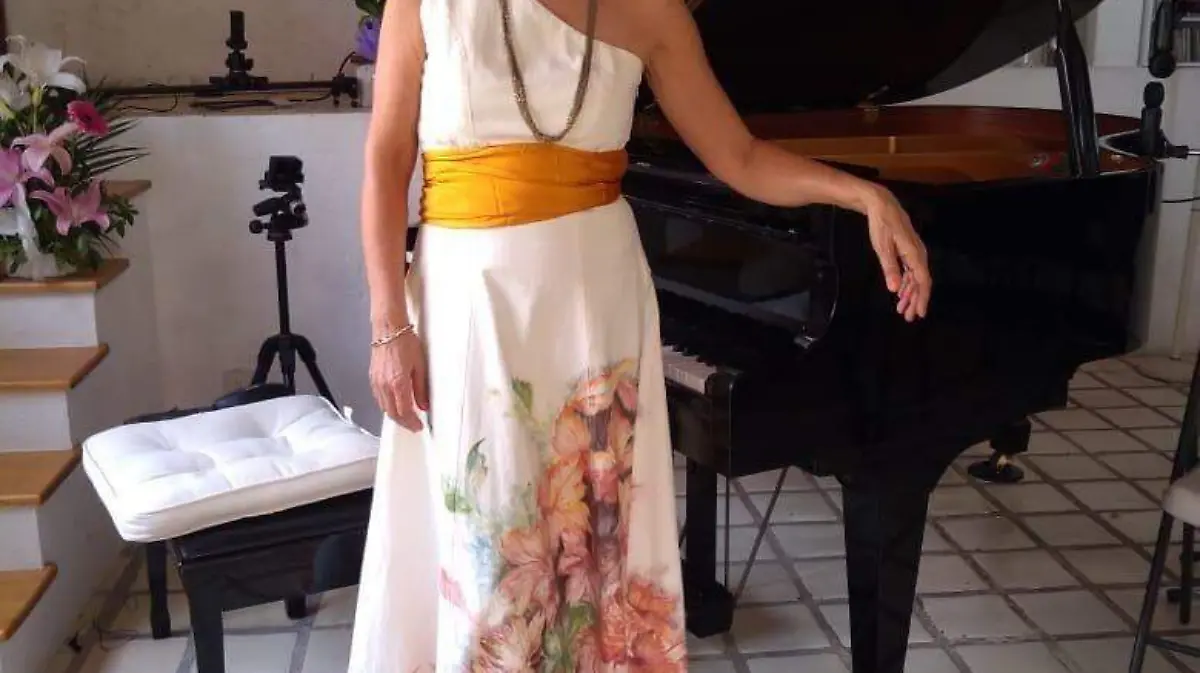 Marcela-Hersch (2)-cortesía Marcela