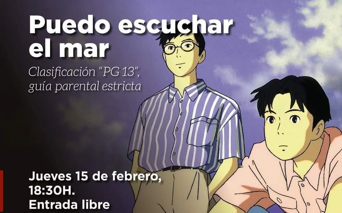 cinema-chinelo-nocturno-puedo-escuchar-e-mar}