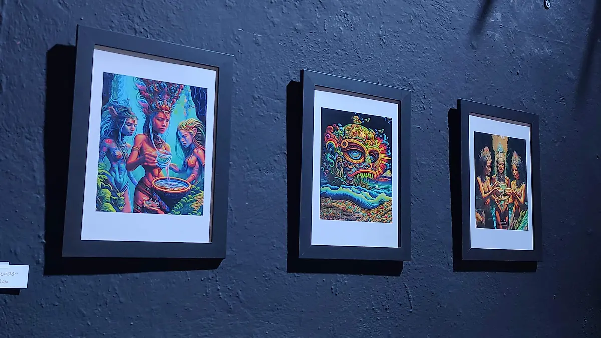 Axel-Cuevas-inteligencia-artificial-2