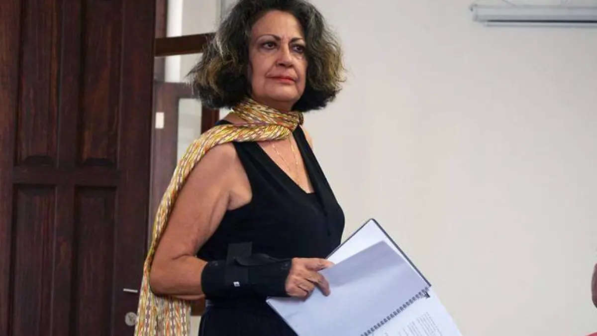 maestra-de-teatro-carmen-rodríguez