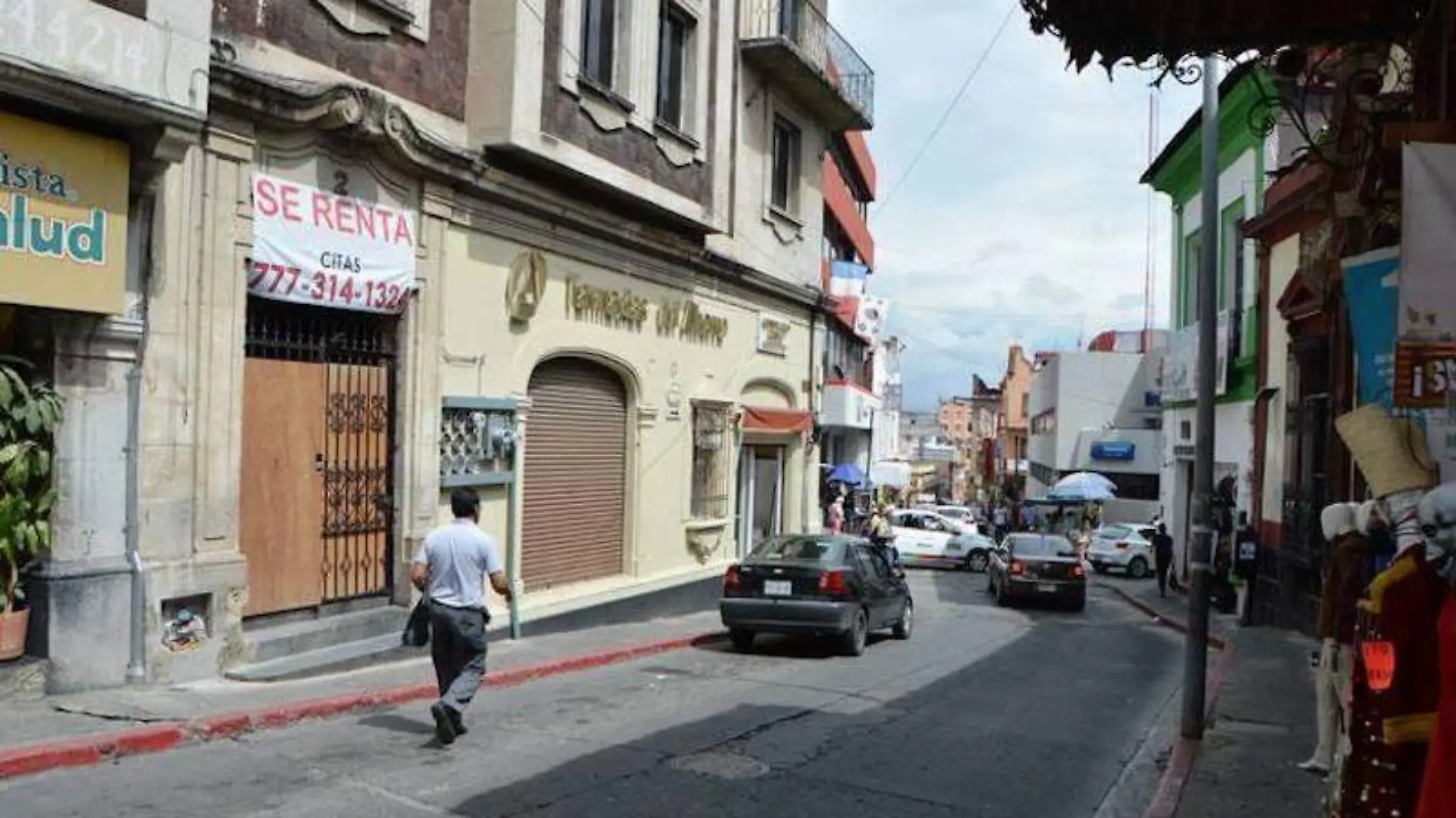 calles-centro-cuernavaca