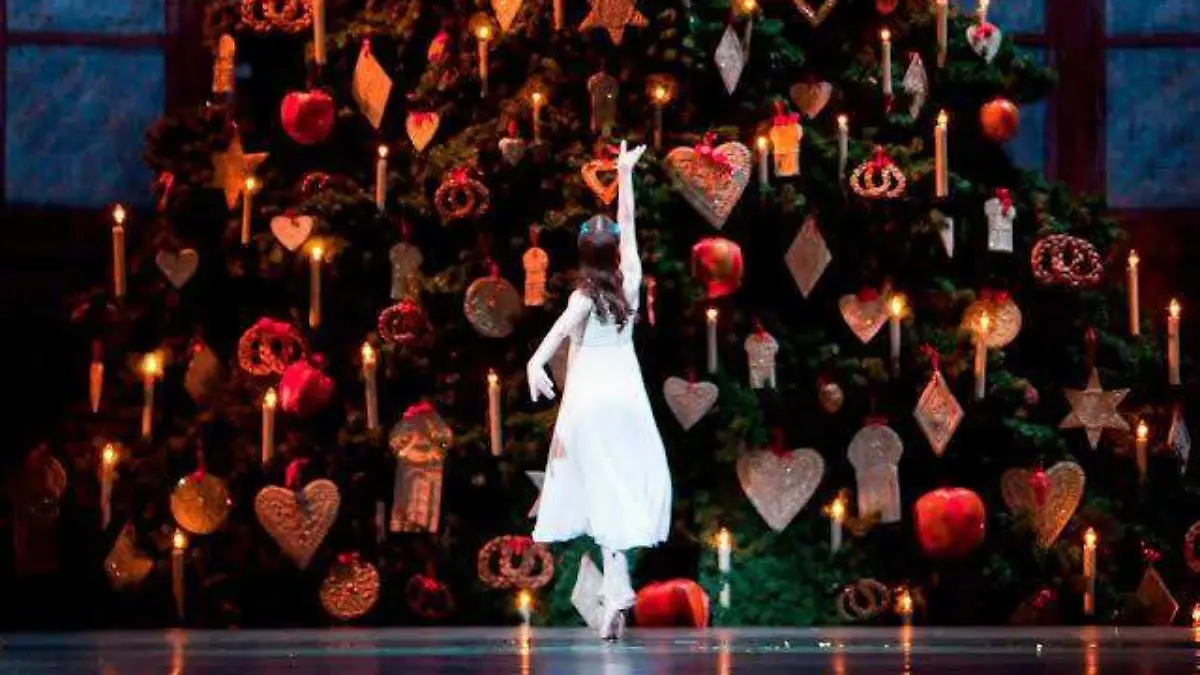 cascanueces-royal-ballet-proyectado-centro-cultural-teopanzolco