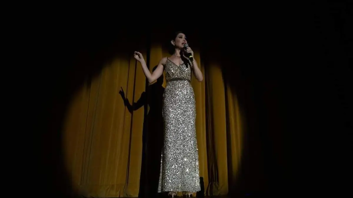 bianca-marroquín-teopanzolco-