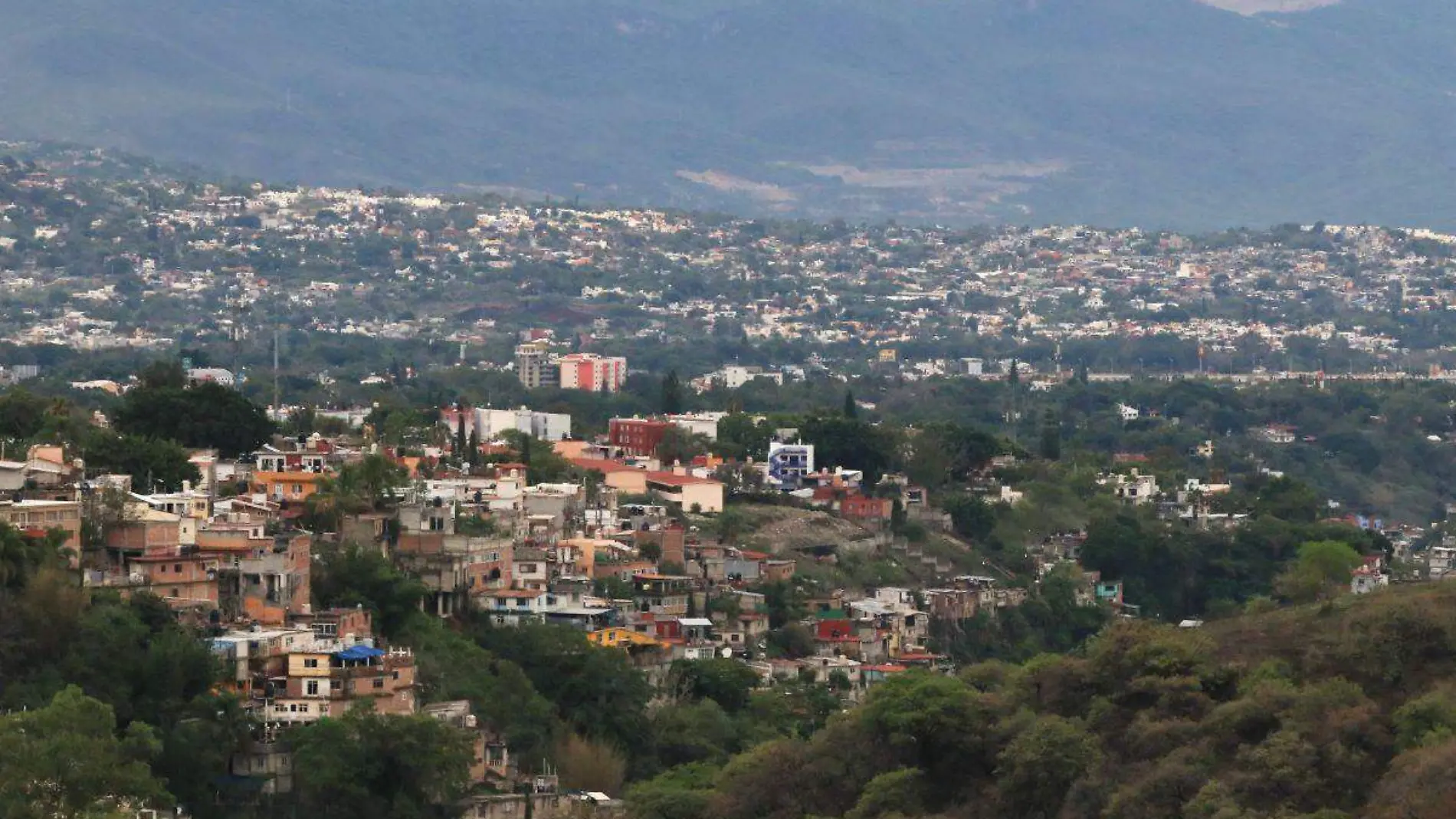 tarde-tormenta-cuernavaca-cuartoscuro