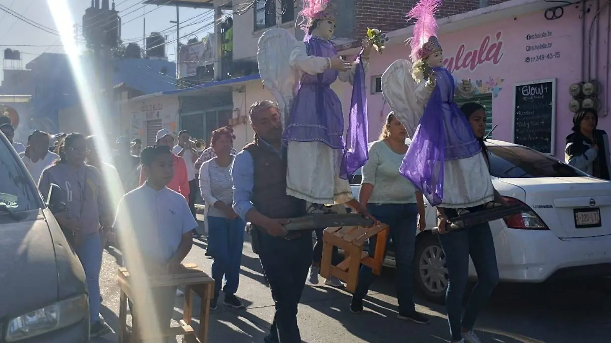 señor-columna-jiutepec-festividad-cuaresma (3)
