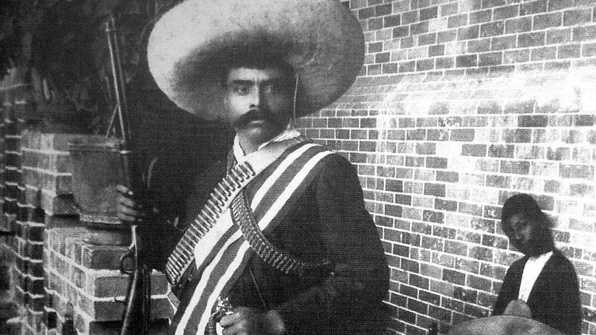 zapata3