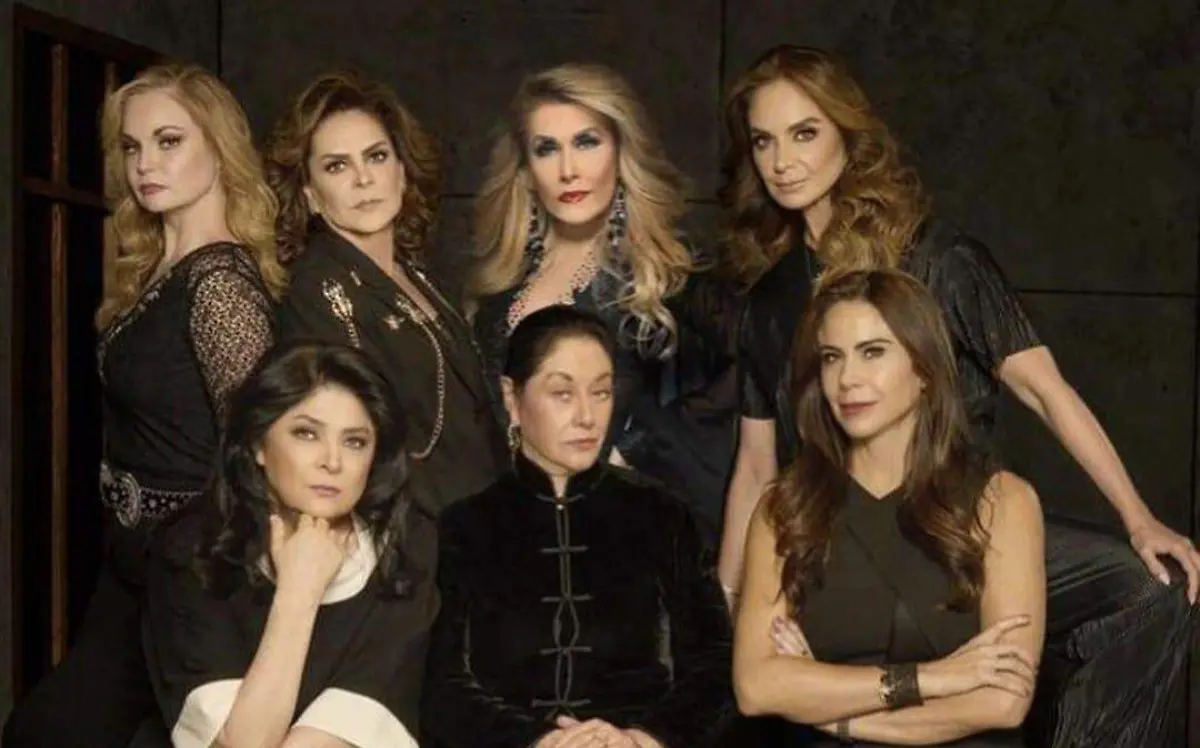 Obra-las-leonas