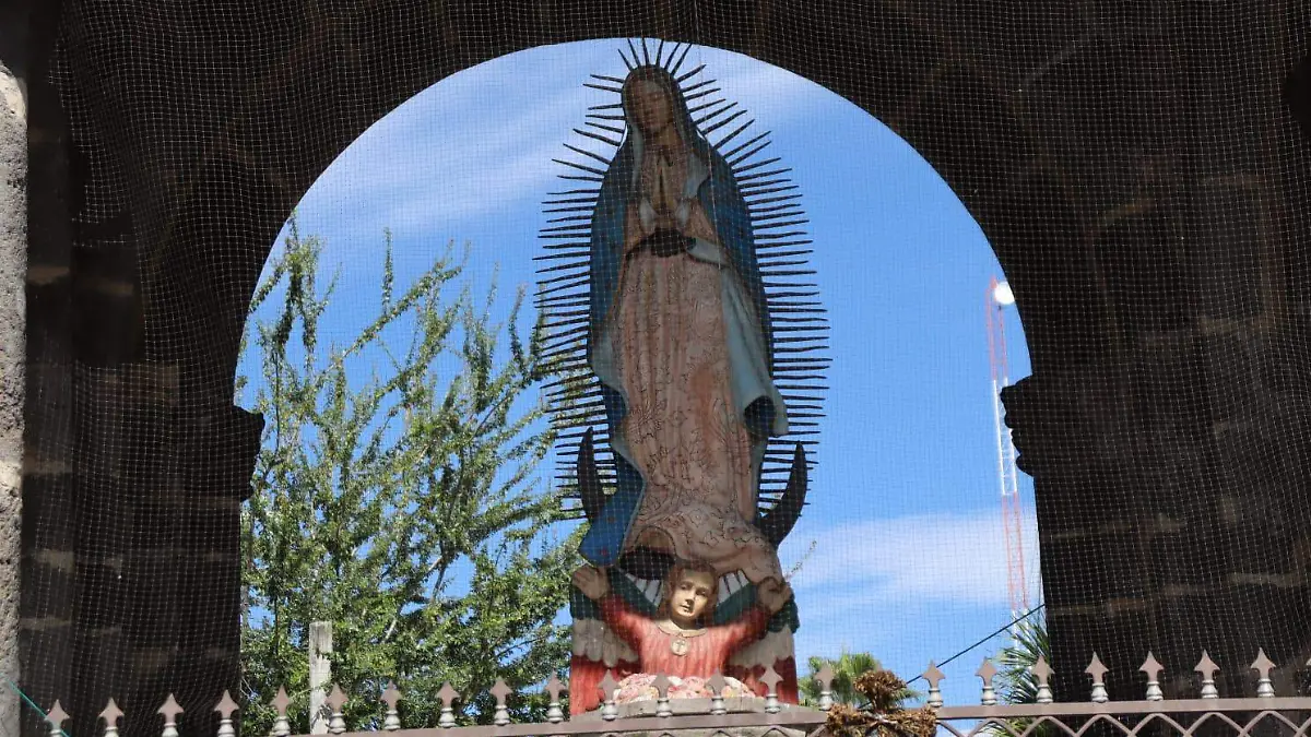 calvario-cuernavaca-iglesia-luis