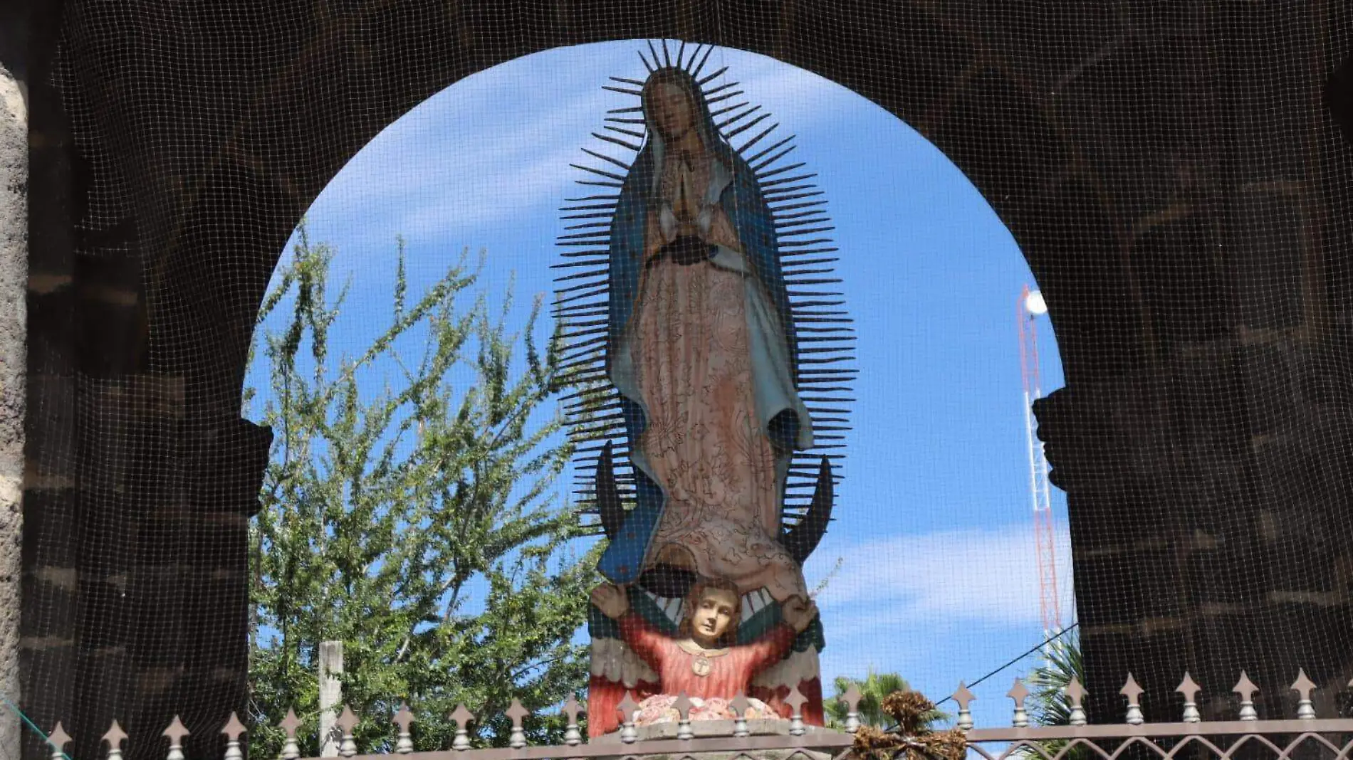 calvario-cuernavaca-iglesia-luis