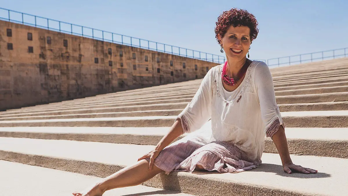 Marcela-Hersch 3-cortesía-Marcela