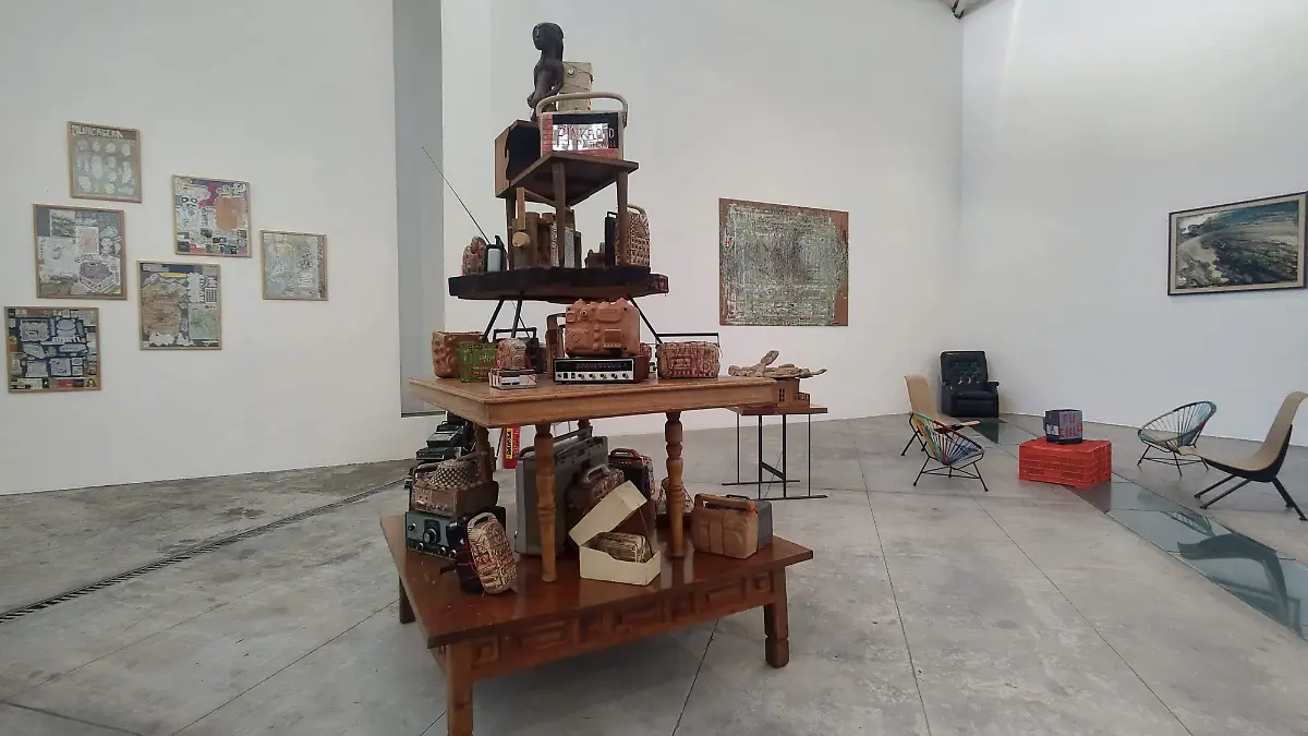 Cisco-jimenez-exposición-la-tallera