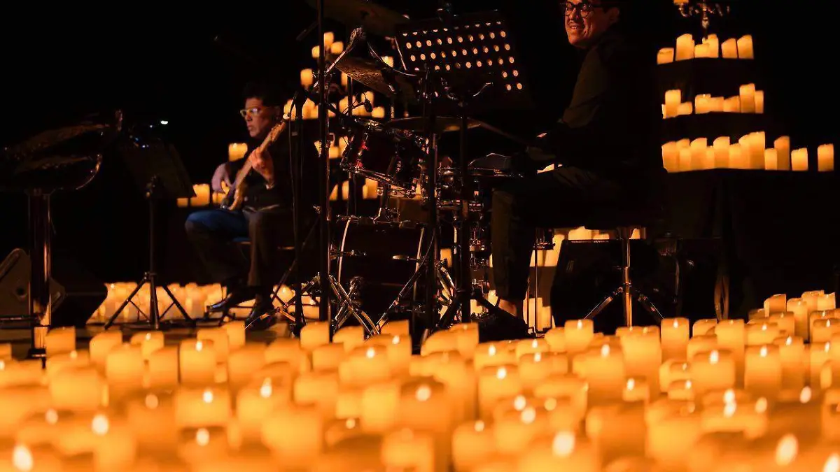 concierto-luz-velas-navidad