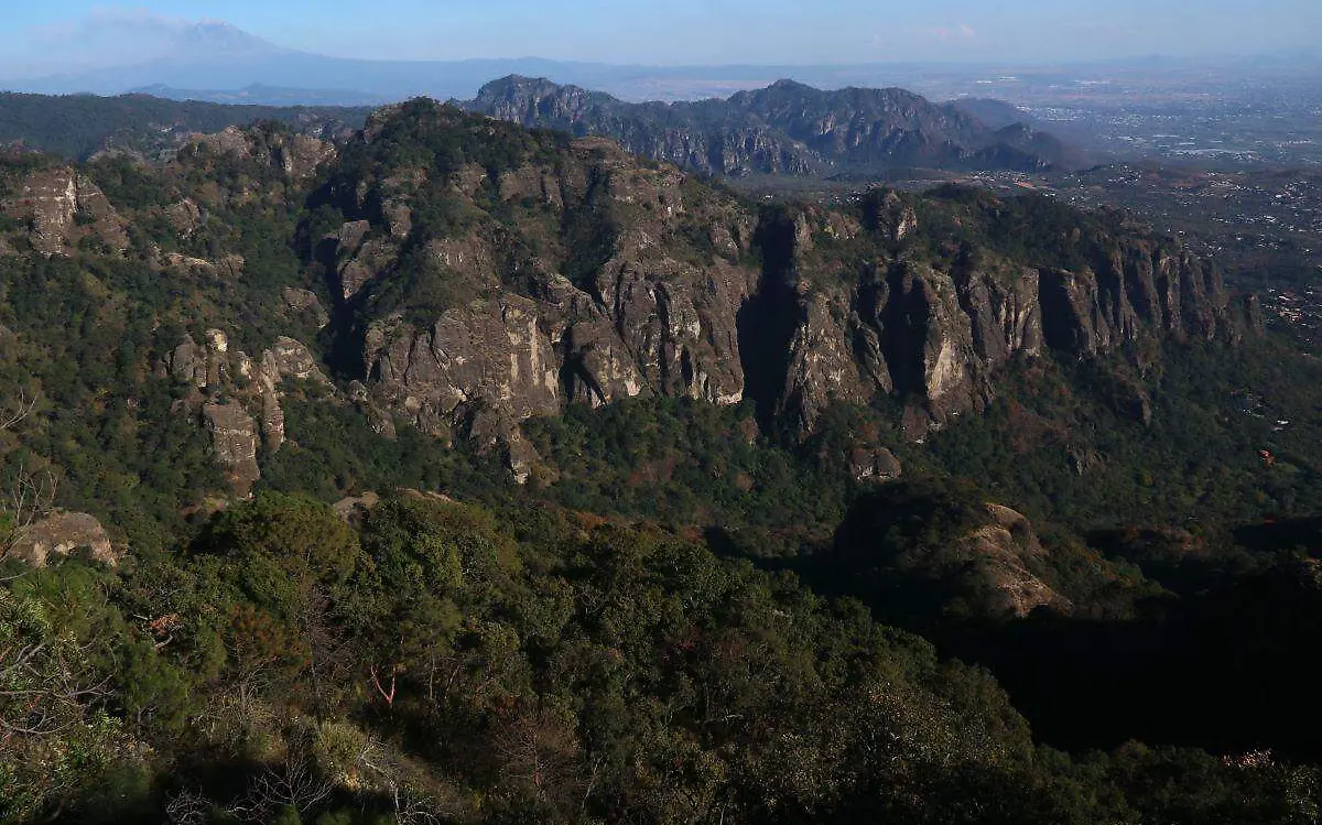 sierra-tepoztlan-cuartoscuro