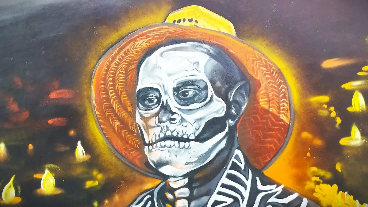 mural-dia-muertos (3)