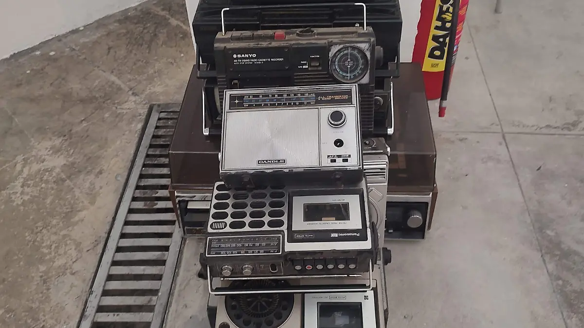 Cisco-jimenez-exposición