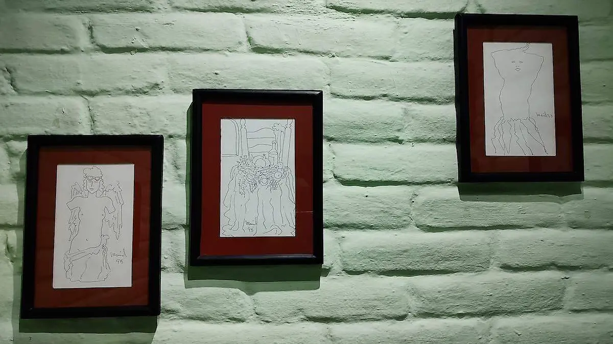 exposicion-leonel-maciel-3