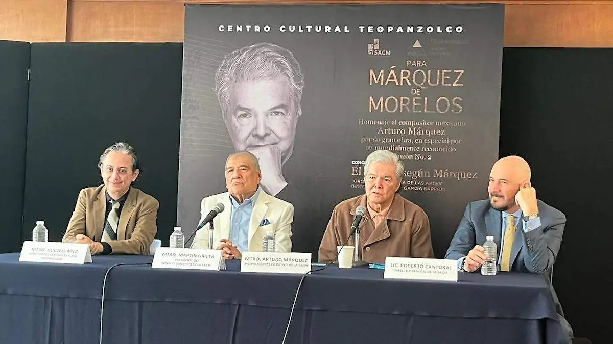 homenaje-arturo-marquez-1