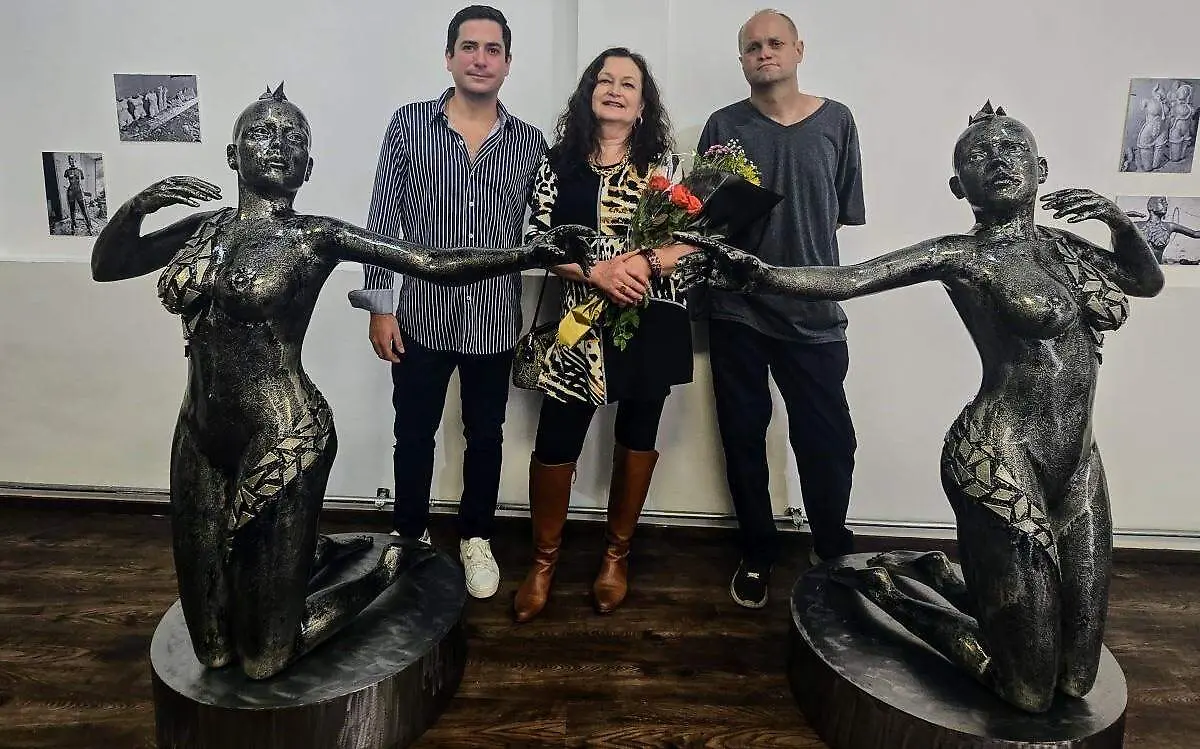 expo-muse-universitario-arte-indigena-2