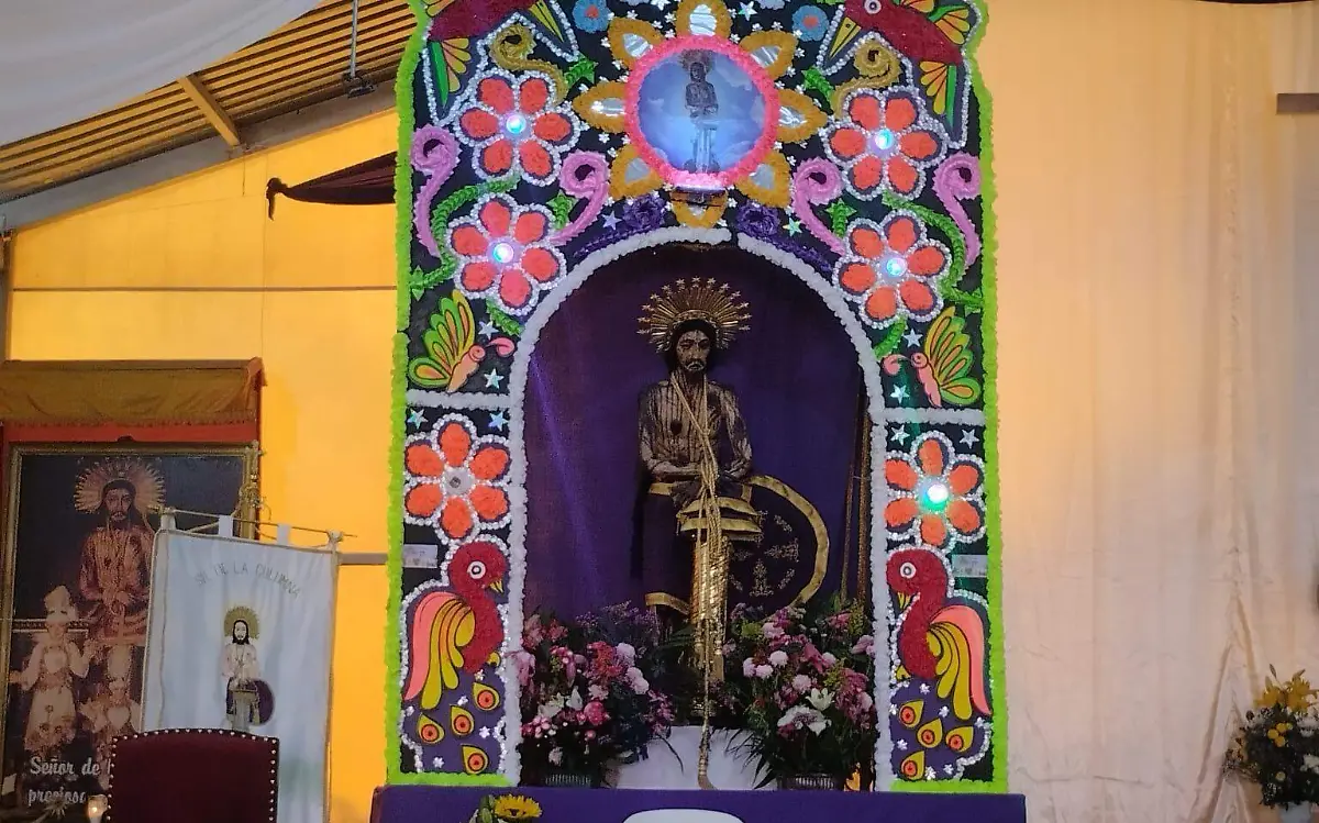 señor-columna-jiutepec-festividad-cuaresma (5)
