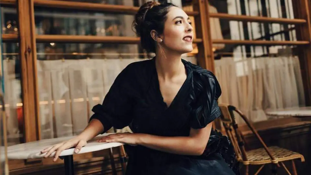 jacinta-barbachano-soprano