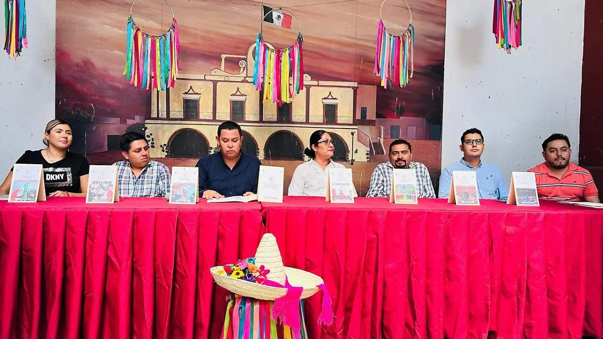jojutla-cultura-morelos