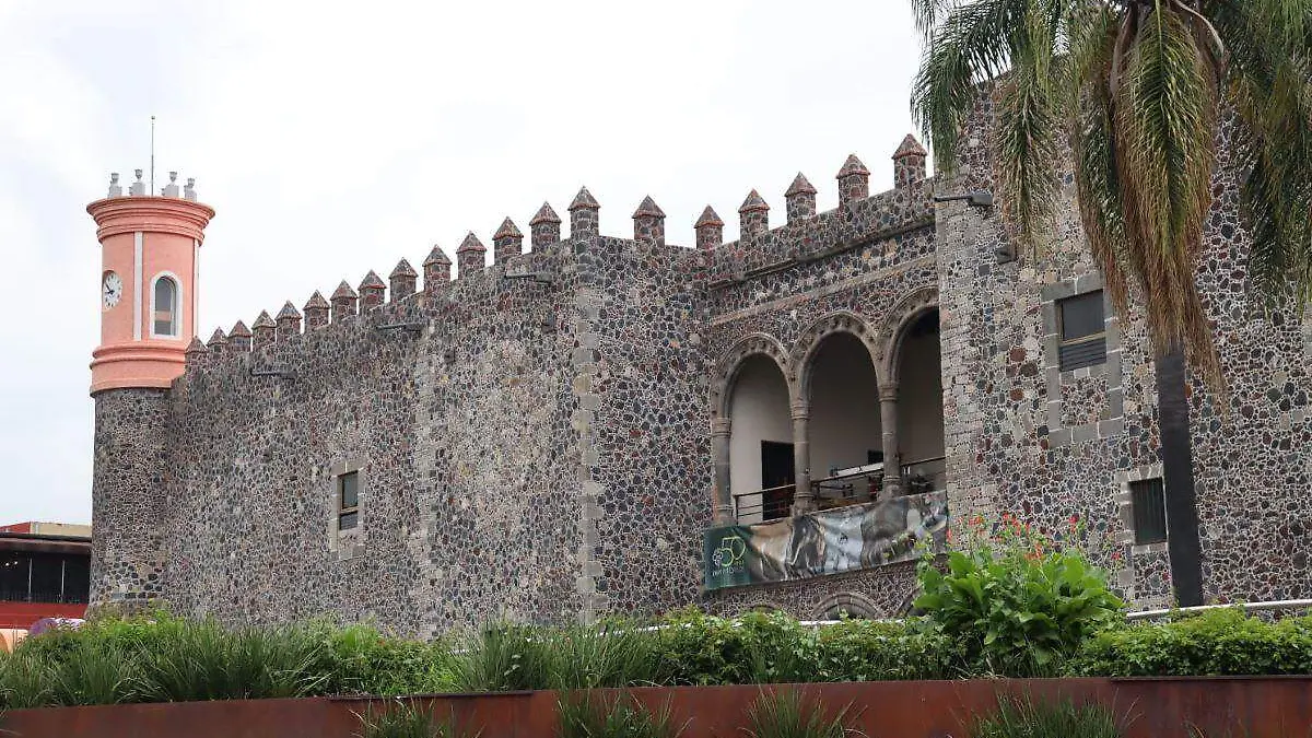 palacio_cortes_foto_luis_flores