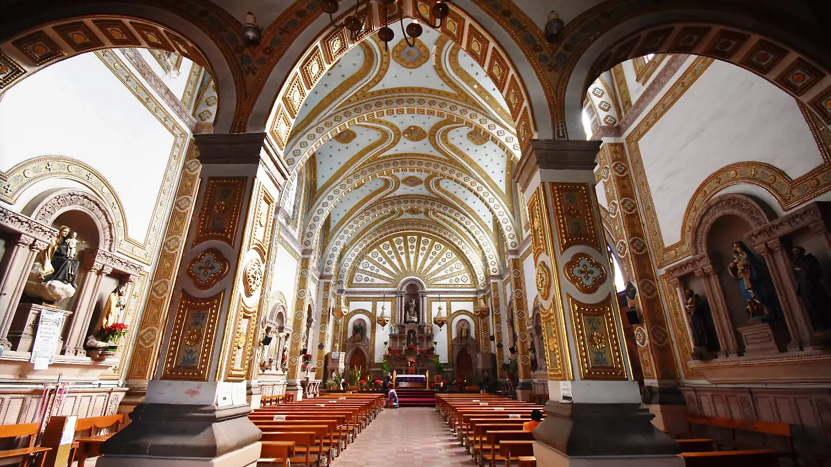 san-josé-iglesia-cuernavaca-calvario-luis