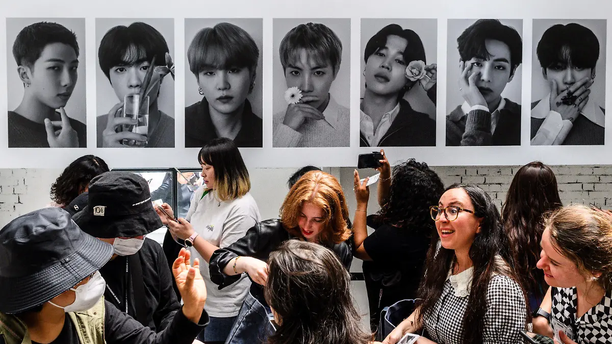 afp-monocrohme-bts