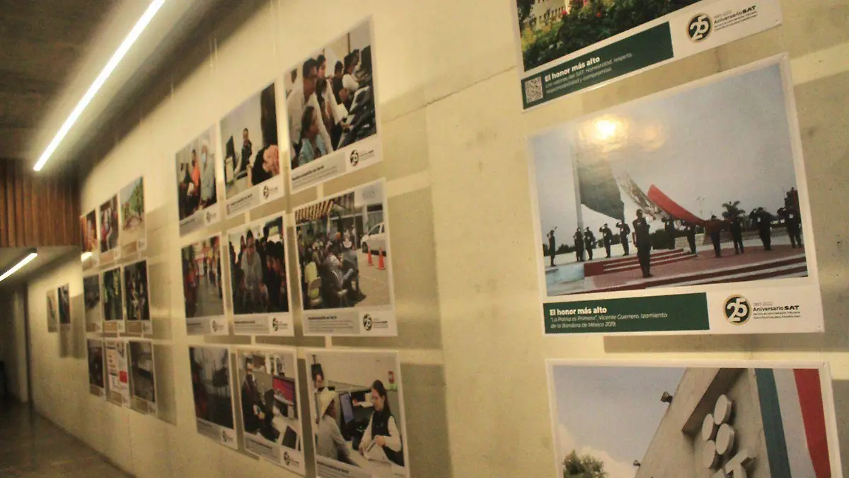 exposición-sat-agustín