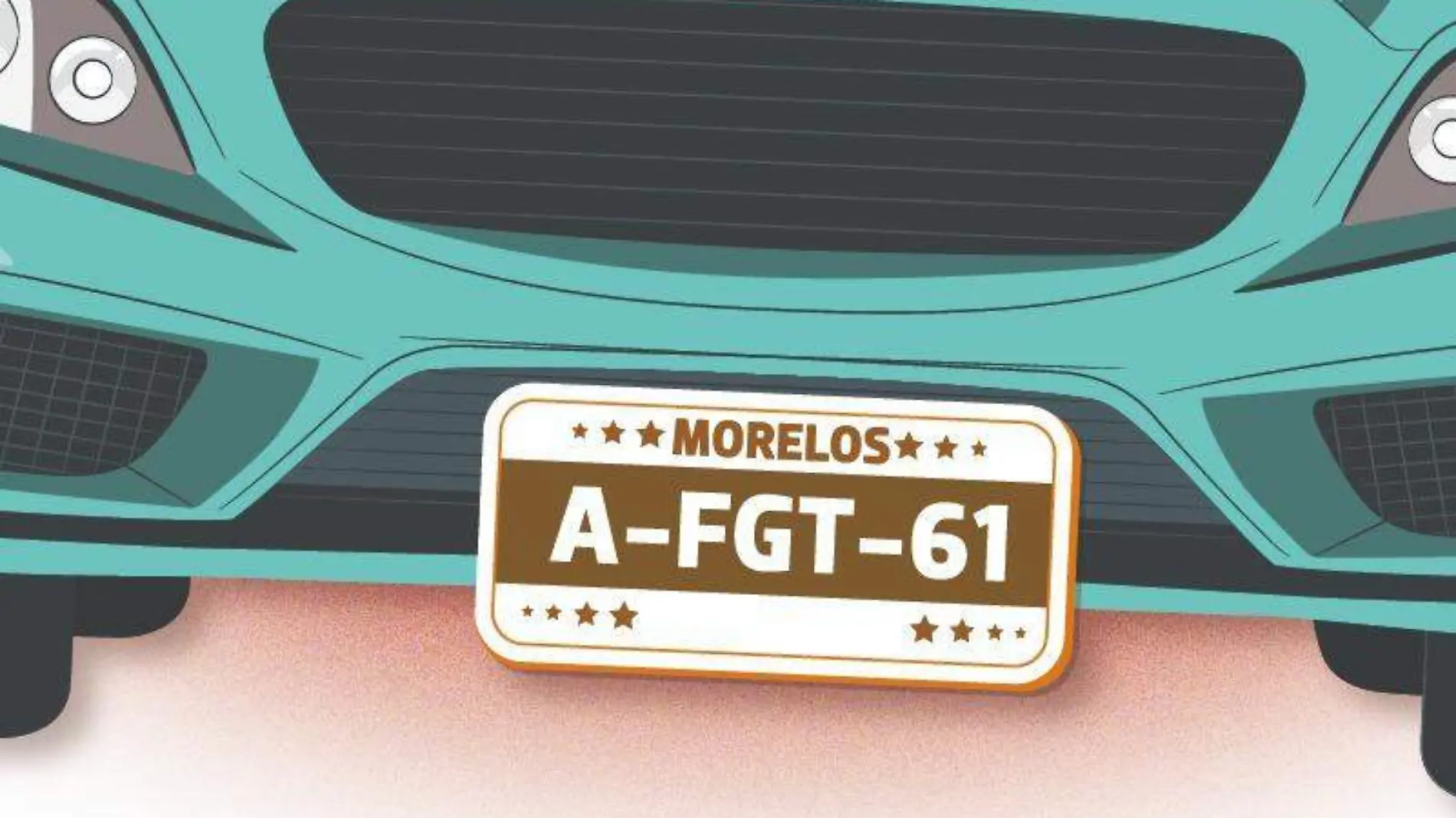 placas-autos-morelos-cortesía