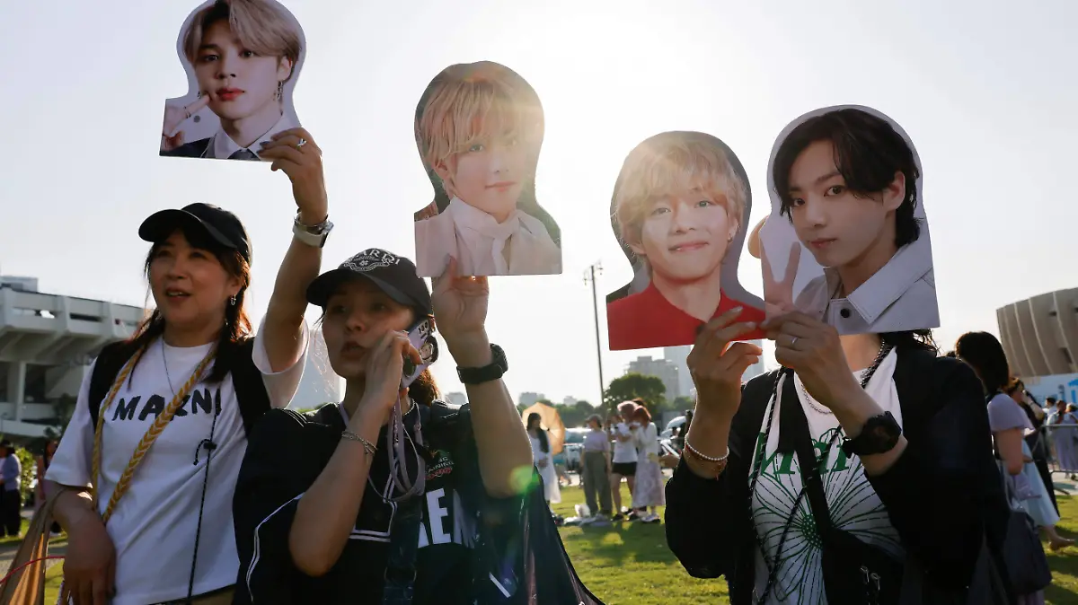 army-festa-2024-reuters (3)