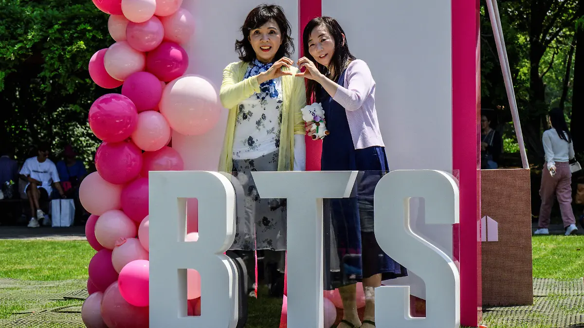 bts-jin-festa-2024-afp-antonhy-wallace (4)