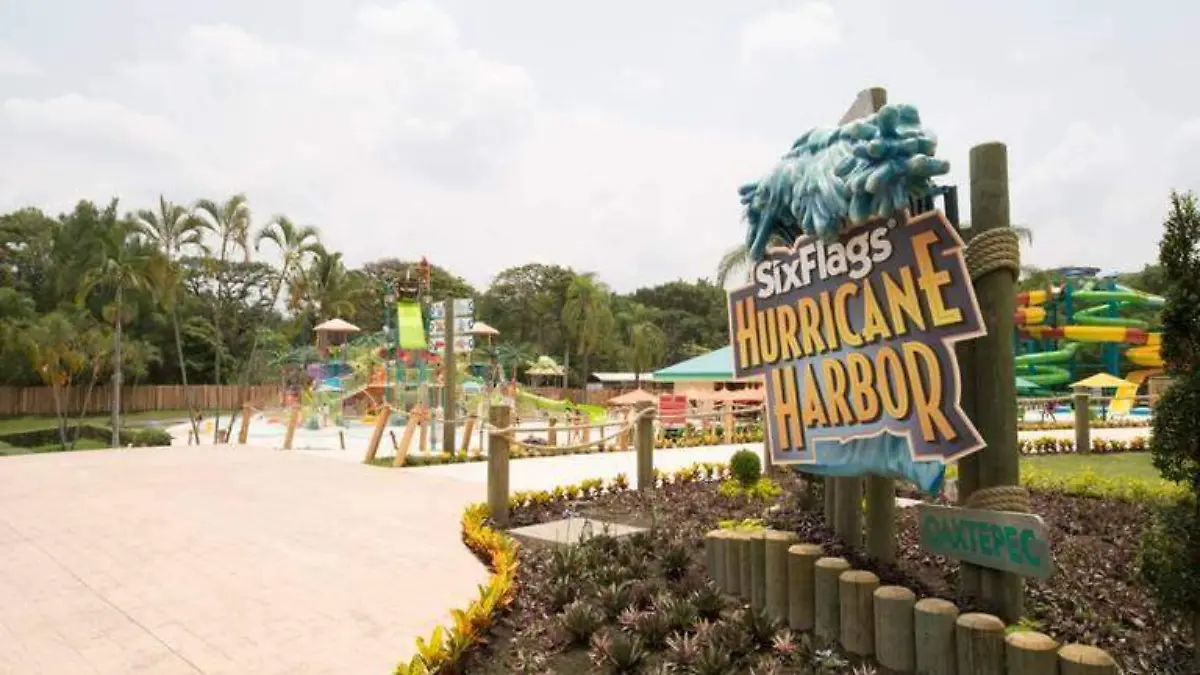 oaxtepec-turismo-archivo(4)