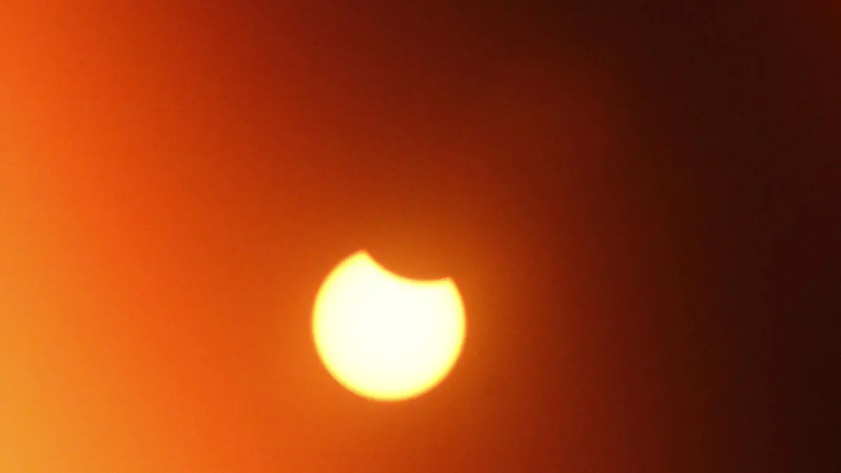 galeria-conexion-cortesía-cinves (2)