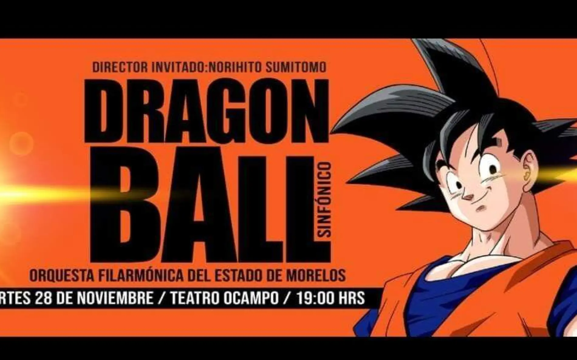 concierto-dragon-ball-cuernavaca