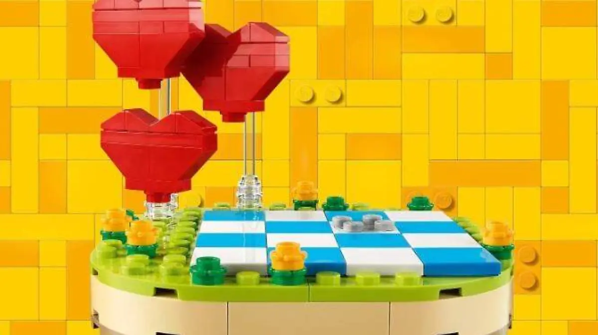set-oso-valentin-lego