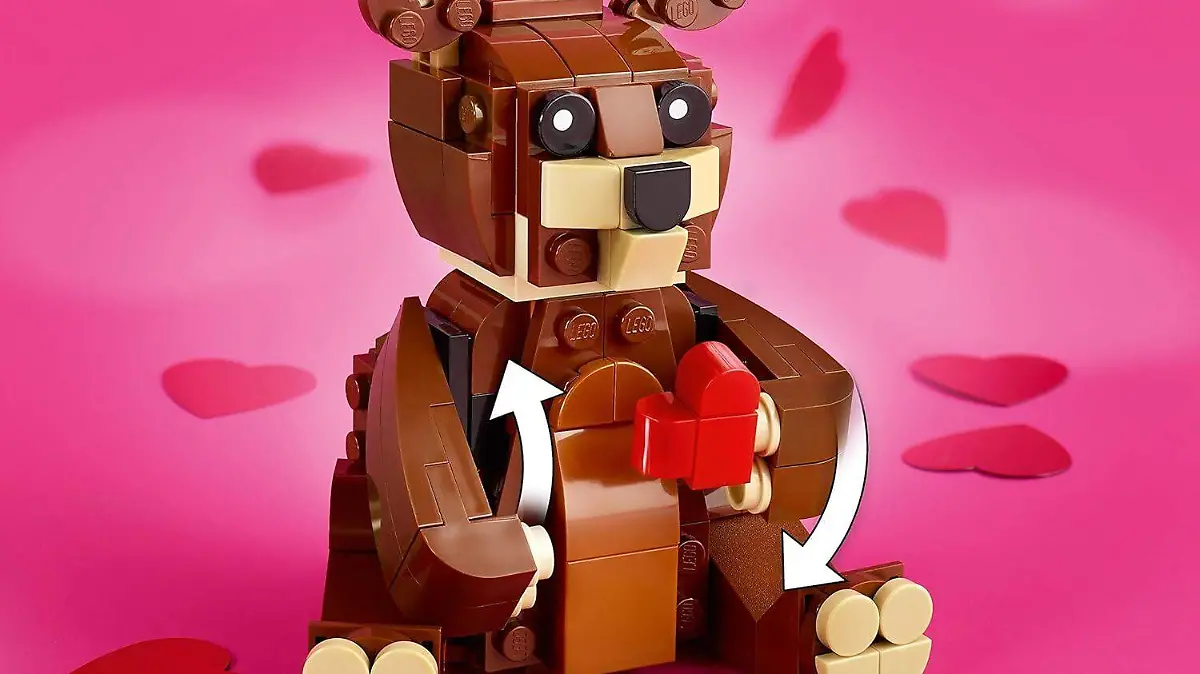 set-oso-valentin