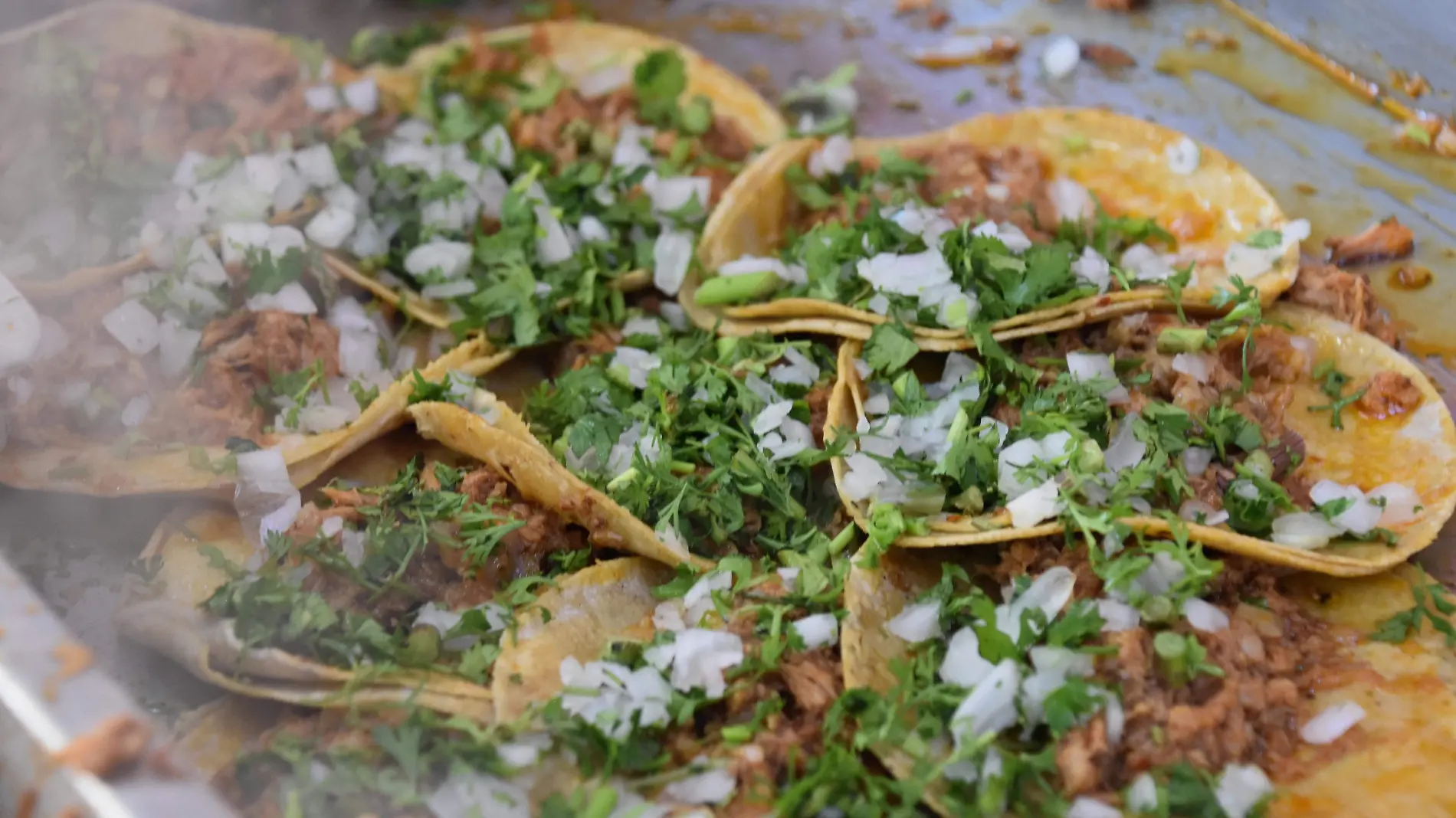 tacos-barbacoa