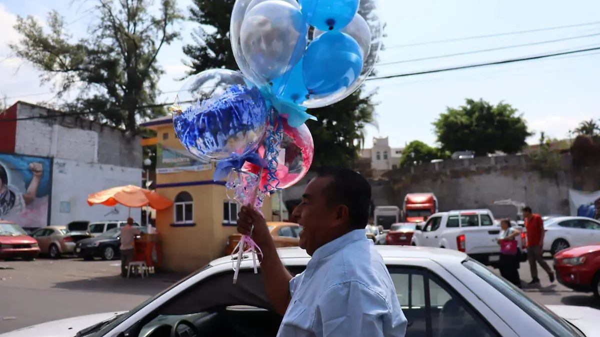 día-del-padre-celebración-Luis-Flores