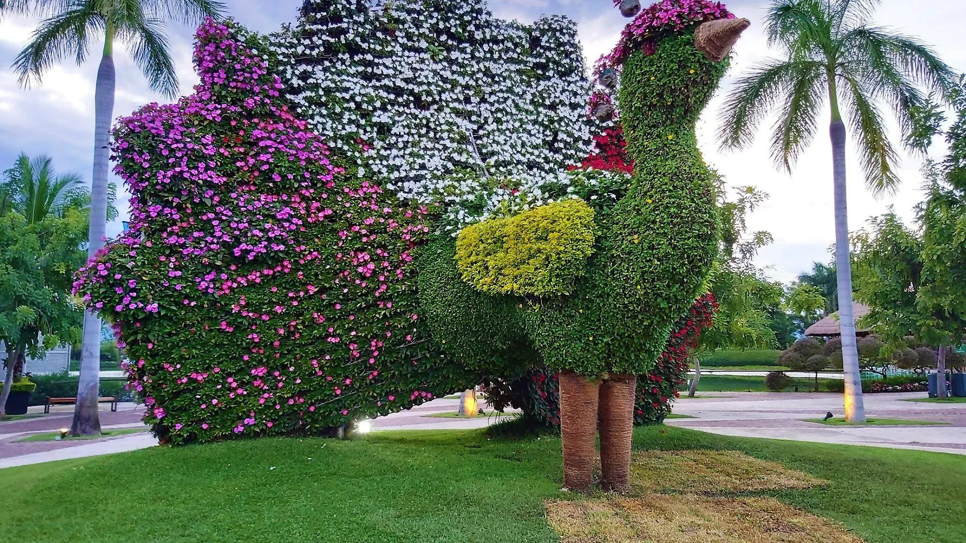 jardines-mexico-cortesia