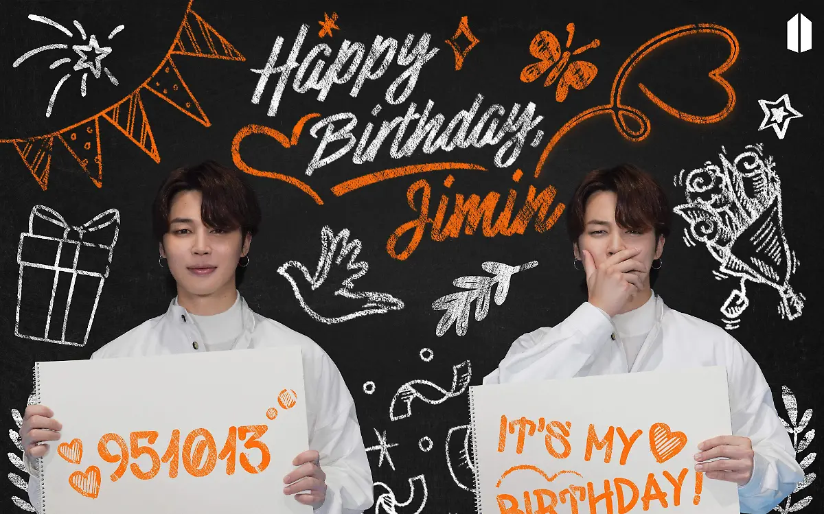 cumpleaños-jimin