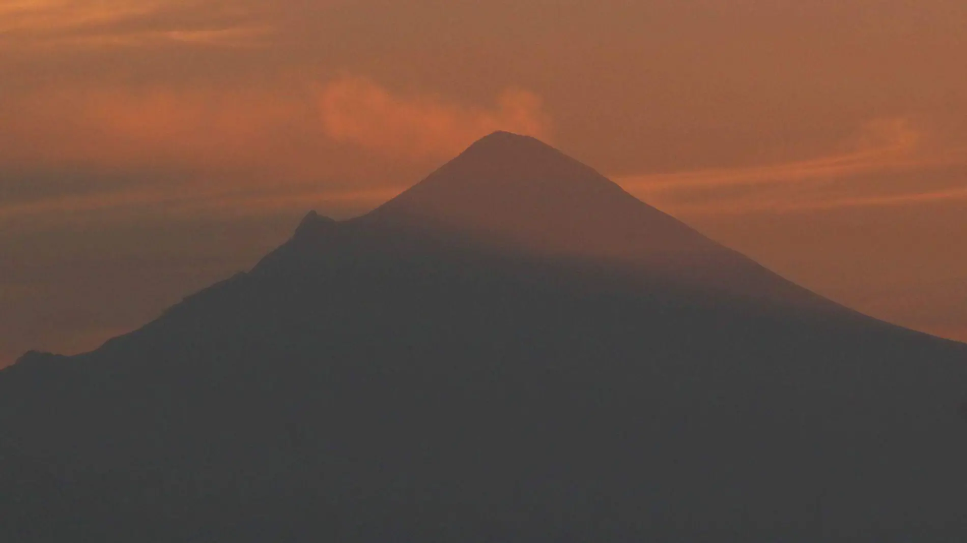 popocatepetl-cuartoscuro-margarito