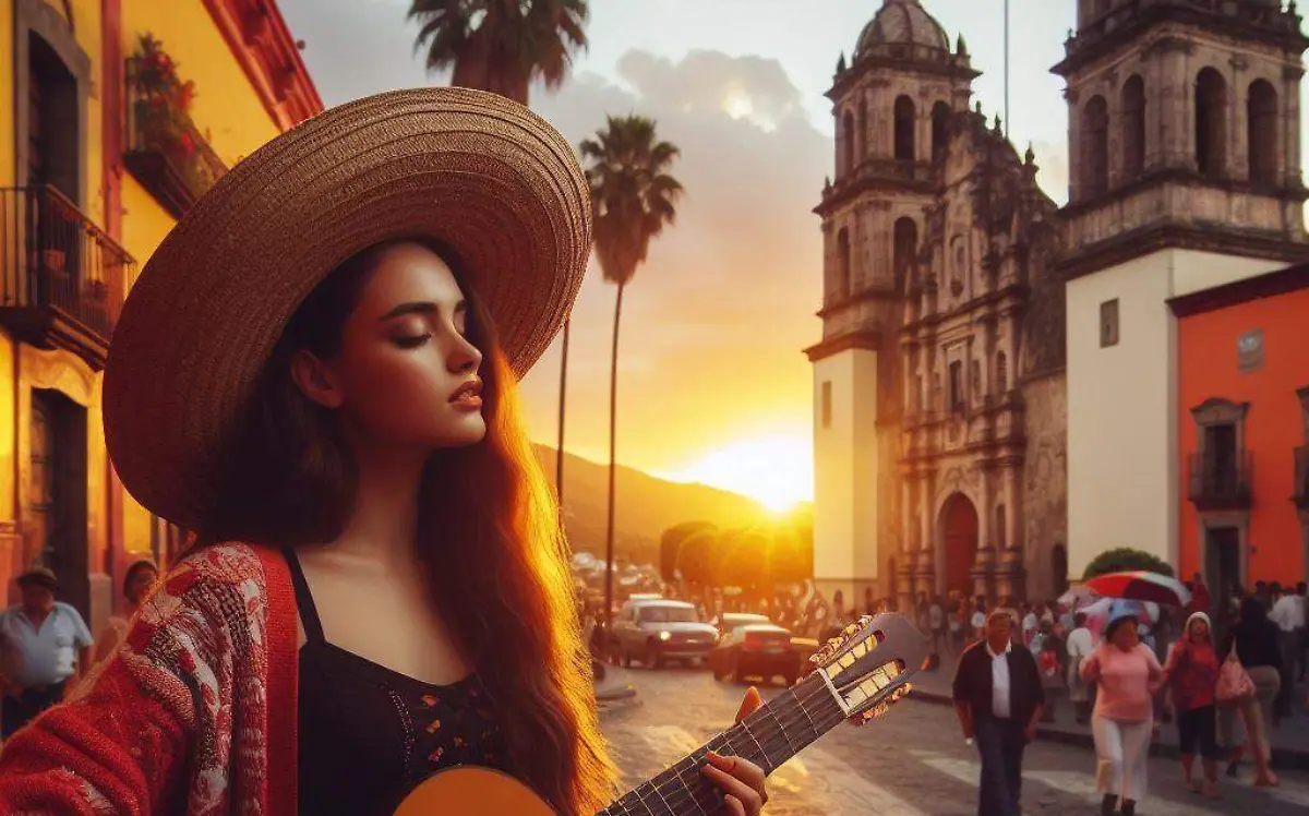 cantante-mexicana-cales-cuernavaca