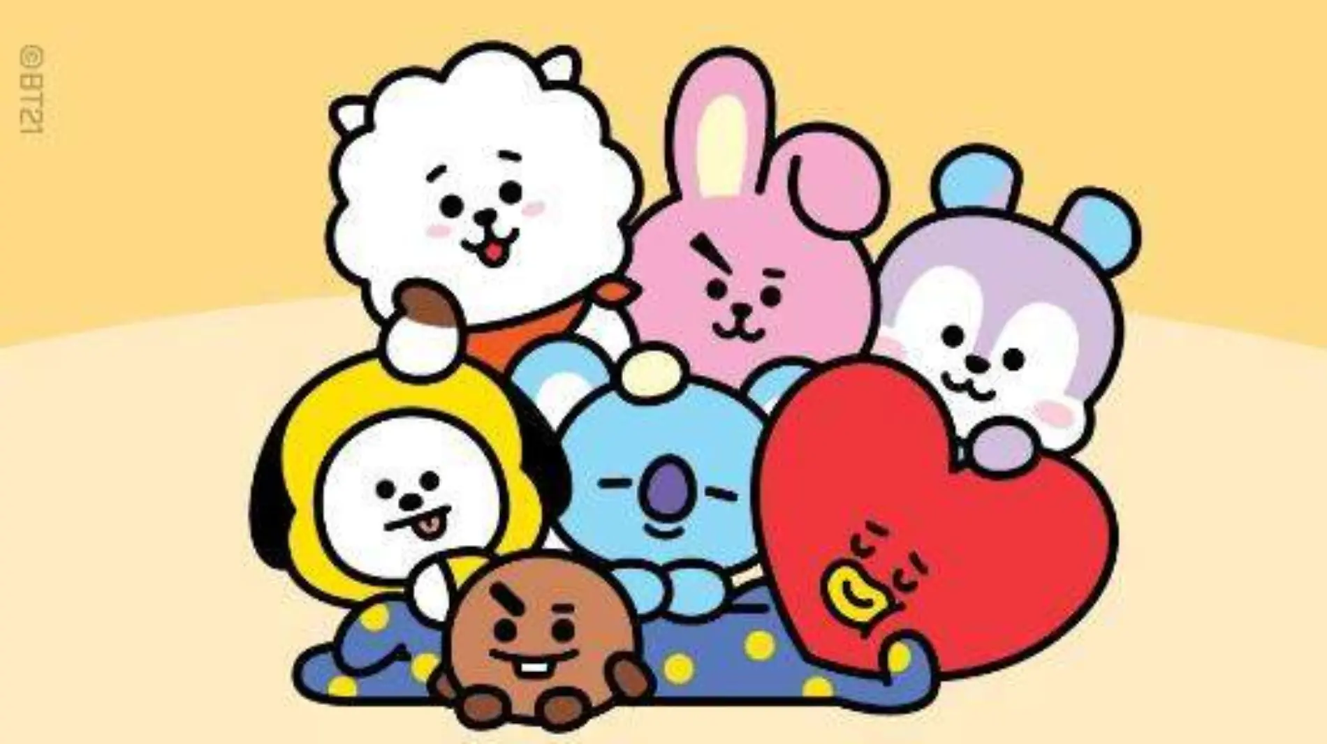 bt21