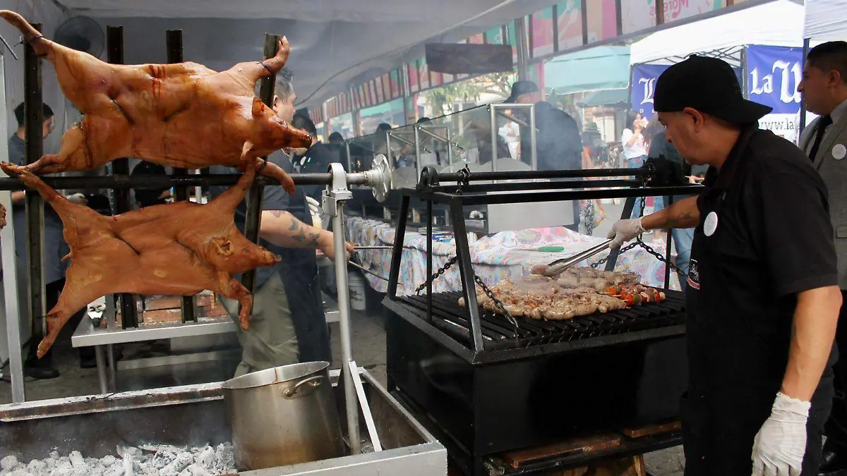 sabor-es-morelos-agustin