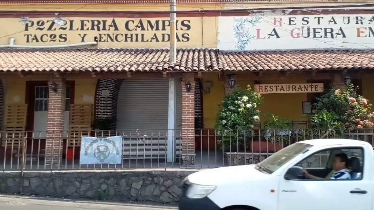 oaxtepec-turismo-archivo(3)