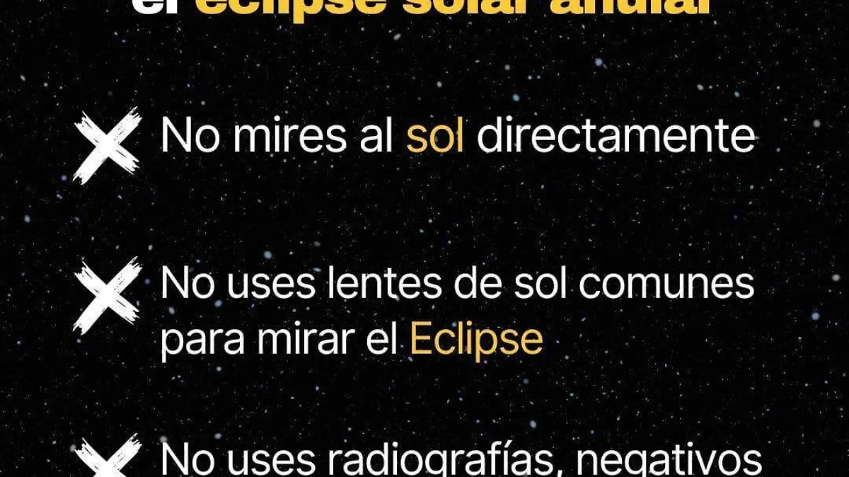 eclipse-total-sol (5)