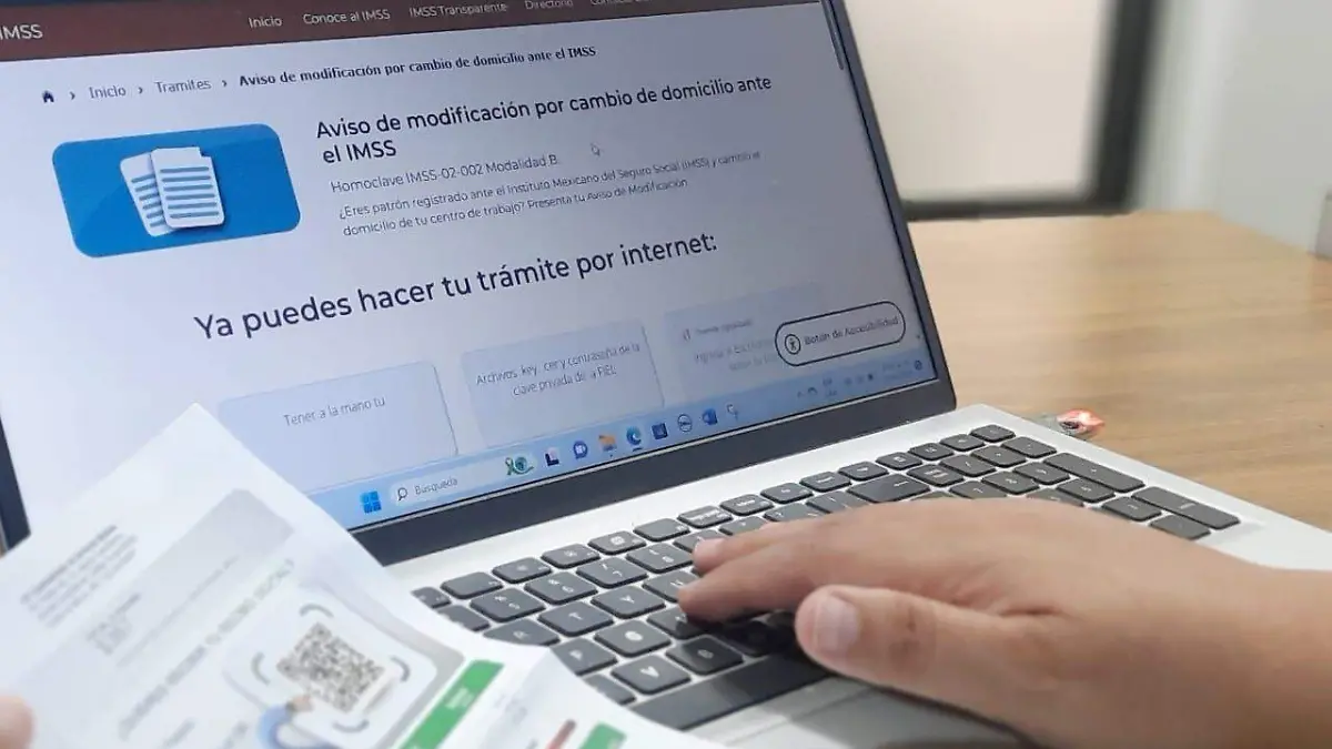 imss-digital-cortesía (2)